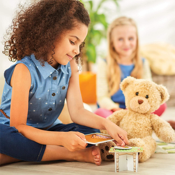 Orchard Toys - Money Match Cafe - Image 4