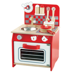 Viga - Mini Kitchen