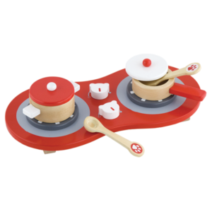 Viga - Table Top Stove