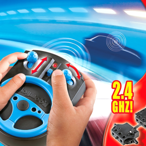 Playmobil RC Module 2.4 GHz (6914)