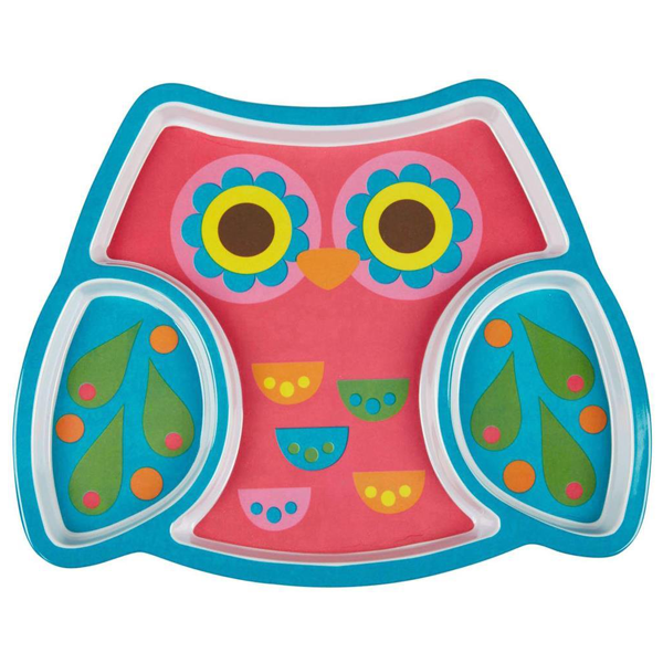 Stephen Joseph - Melamine Tray