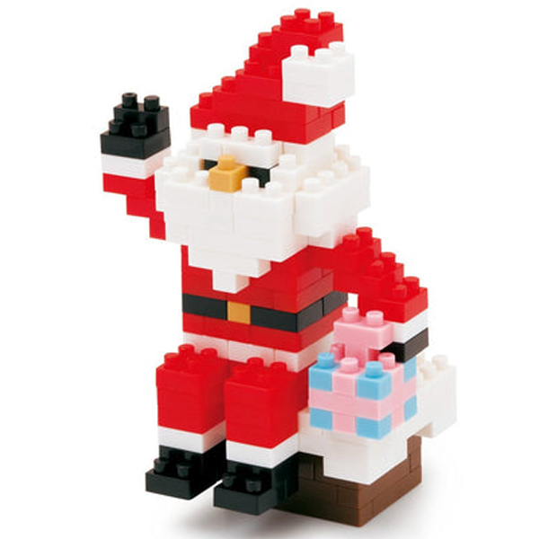 nanoblock - small packet - Image 6