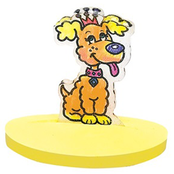 Creativity for Kids - Shrinky Dinks Princess - Image 6