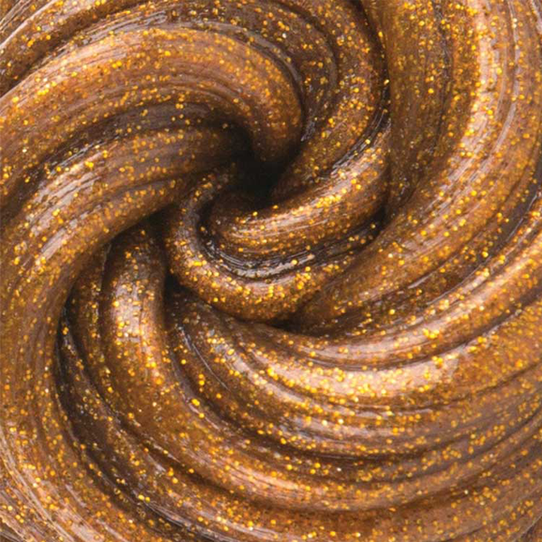 Crazy Aaron's Puttyworld - Precious Metals Thinking Putty - Image 5