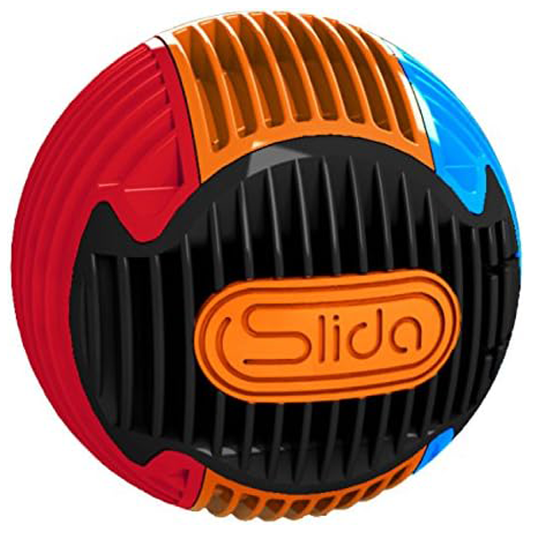 SLIDA - Image 2