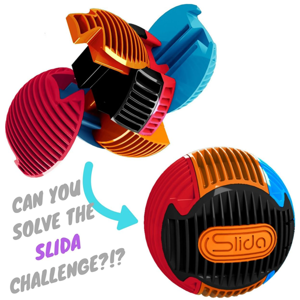 SLIDA - Image 3