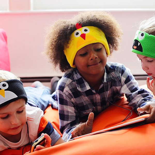 Snuggly Rascals - Monster - Image 9