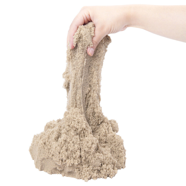 Tookyland - Magic Star Sand - Image 2