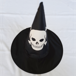 Halloween - Witch Hat (child)