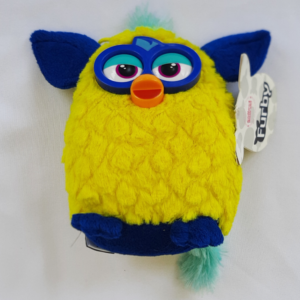 Hasbro - Furby (14cm)