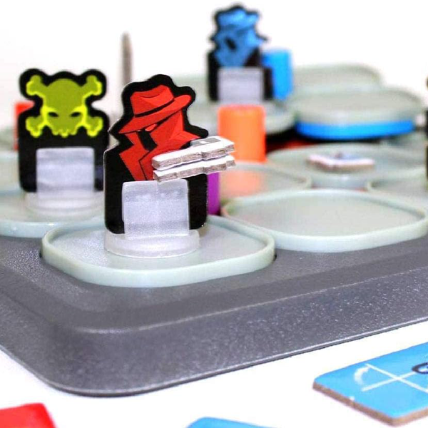 ThinkFun - Hacker - Image 6