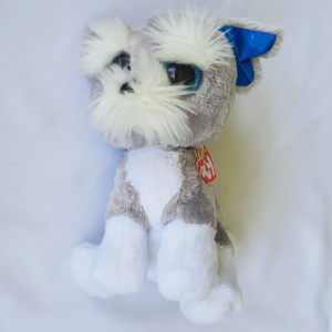 Ty - Beanie Boos