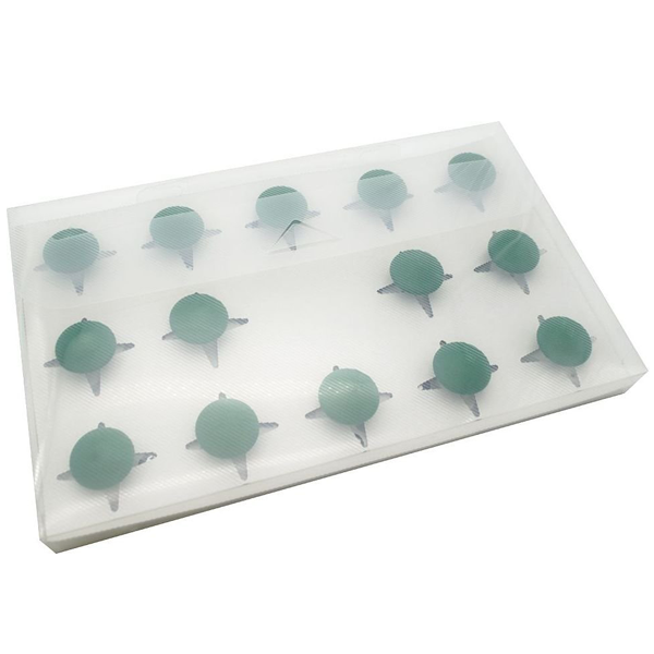Greenbean - Paint Stampers - Image 4