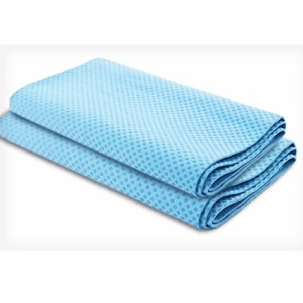 Arctic Ice Towel - Image 4