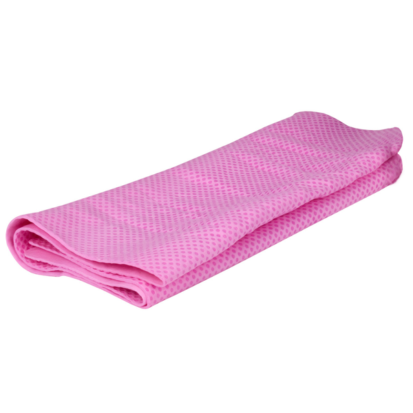Arctic Ice Towel - Image 2