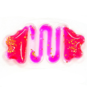 Liquid Sensory Toys - Squishy Tube
