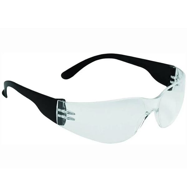 Safety Eyewear - Protective Glasses