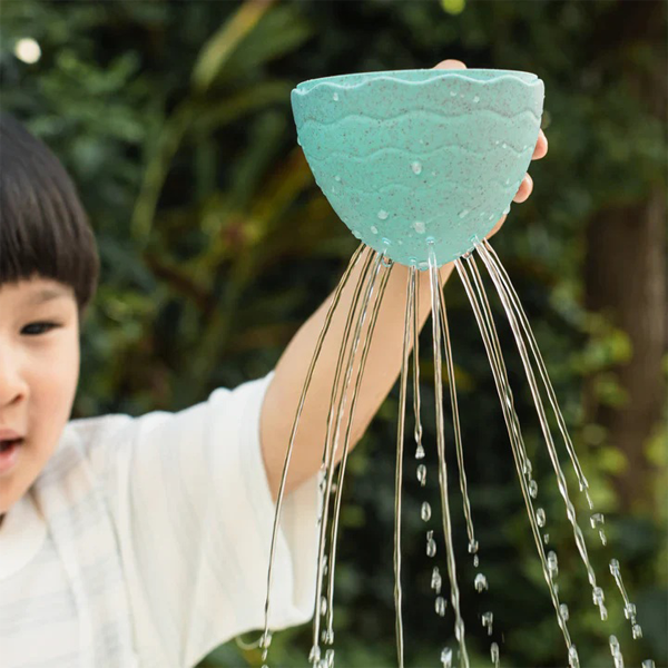 Tiger Tribe - Stack and Pour Bath Egg - Image 14